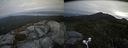 ./images/calvert/buxton2/20170923/buxton220170923_140922M.jpg