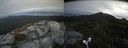 ./images/calvert/buxton2/20170923/buxton220170923_141425M.jpg