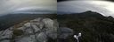 ./images/calvert/buxton2/20170923/buxton220170923_141922M.jpg