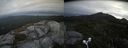 ./images/calvert/buxton2/20170923/buxton220170923_142423M.jpg