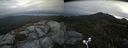 ./images/calvert/buxton2/20170923/buxton220170923_142923M.jpg
