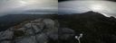 ./images/calvert/buxton2/20170923/buxton220170923_143423M.jpg