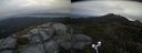 ./images/calvert/buxton2/20170923/buxton220170923_143922M.jpg