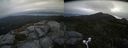 ./images/calvert/buxton2/20170923/buxton220170923_144423M.jpg