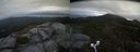 ./images/calvert/buxton2/20170923/buxton220170923_144922M.jpg