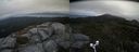 ./images/calvert/buxton2/20170923/buxton220170923_145422M.jpg