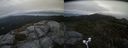 ./images/calvert/buxton2/20170923/buxton220170923_145922M.jpg