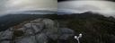 ./images/calvert/buxton2/20170923/buxton220170923_150423M.jpg