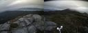 ./images/calvert/buxton2/20170923/buxton220170923_150922M.jpg