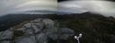 ./images/calvert/buxton2/20170923/buxton220170923_151428M.jpg