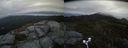 ./images/calvert/buxton2/20170923/buxton220170923_151922M.jpg