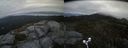 ./images/calvert/buxton2/20170923/buxton220170923_152422M.jpg