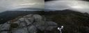 ./images/calvert/buxton2/20170923/buxton220170923_152923M.jpg