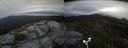 ./images/calvert/buxton2/20170923/buxton220170923_153423M.jpg