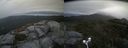 ./images/calvert/buxton2/20170923/buxton220170923_153922M.jpg