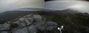 ./images/calvert/buxton2/20170923/buxton220170923_154422M.jpg