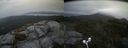 ./images/calvert/buxton2/20170923/buxton220170923_154922M.jpg