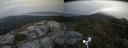 ./images/calvert/buxton2/20170923/buxton220170923_155422M.jpg