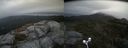 ./images/calvert/buxton2/20170923/buxton220170923_155930M.jpg
