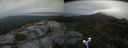 ./images/calvert/buxton2/20170923/buxton220170923_160422M.jpg