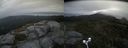 ./images/calvert/buxton2/20170923/buxton220170923_160922M.jpg