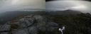 ./images/calvert/buxton2/20170923/buxton220170923_161425M.jpg