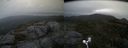 ./images/calvert/buxton2/20170923/buxton220170923_161922M.jpg