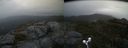 ./images/calvert/buxton2/20170923/buxton220170923_162422M.jpg