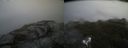 ./images/calvert/buxton2/20170923/buxton220170923_165422M.jpg