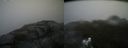 ./images/calvert/buxton2/20170923/buxton220170923_171923M.jpg
