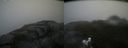 ./images/calvert/buxton2/20170923/buxton220170923_172923M.jpg