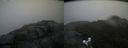 ./images/calvert/buxton2/20170923/buxton220170923_175923M.jpg