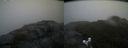 ./images/calvert/buxton2/20170923/buxton220170923_180422M.jpg
