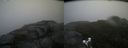 ./images/calvert/buxton2/20170923/buxton220170923_180922M.jpg
