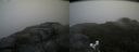 ./images/calvert/buxton2/20170923/buxton220170923_181424M.jpg