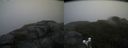 ./images/calvert/buxton2/20170923/buxton220170923_181921M.jpg