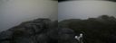 ./images/calvert/buxton2/20170923/buxton220170923_182923M.jpg