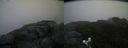 ./images/calvert/buxton2/20170923/buxton220170923_183423M.jpg