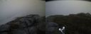 ./images/calvert/buxton2/20170923/buxton220170923_190422M.jpg