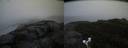 ./images/calvert/buxton2/20170923/buxton220170923_192421M.jpg
