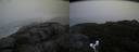 ./images/calvert/buxton2/20170923/buxton220170923_192921M.jpg