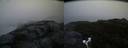 ./images/calvert/buxton2/20170923/buxton220170923_193422M.jpg