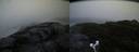 ./images/calvert/buxton2/20170923/buxton220170923_193923M.jpg