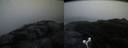 ./images/calvert/buxton2/20170923/buxton220170923_194421M.jpg
