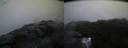 ./images/calvert/buxton2/20170924/buxton220170924_071412M.jpg