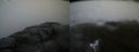 ./images/calvert/buxton2/20170924/buxton220170924_074402M.jpg
