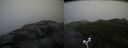 ./images/calvert/buxton2/20170924/buxton220170924_081902M.jpg