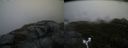 ./images/calvert/buxton2/20170924/buxton220170924_084402M.jpg