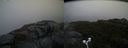 ./images/calvert/buxton2/20170924/buxton220170924_092903M.jpg