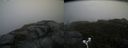 ./images/calvert/buxton2/20170924/buxton220170924_095903M.jpg